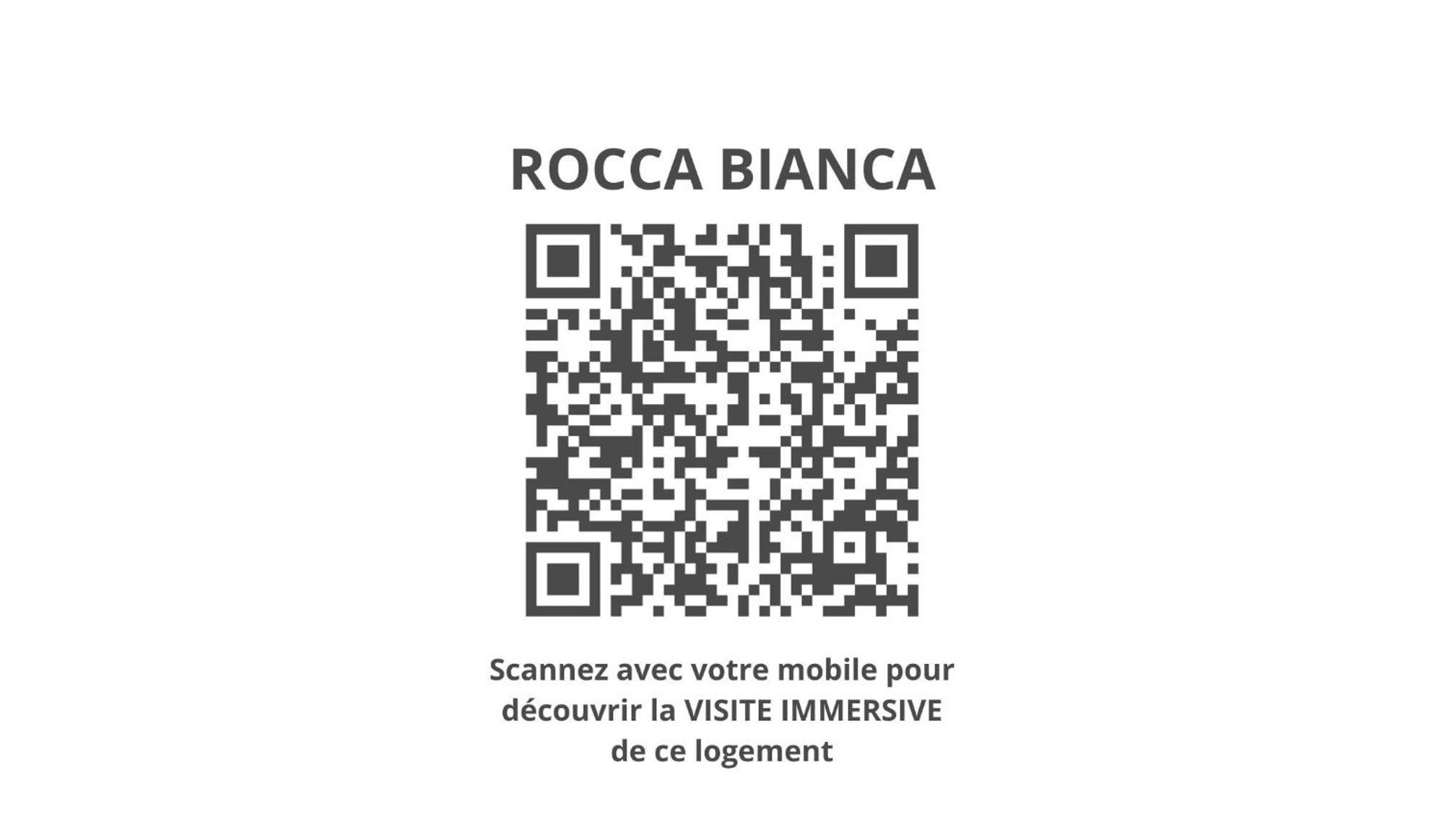 Rocca Bianca - Sur La Roche Face A La Mer Et La Bonne Mere Marsilya Dış mekan fotoğraf